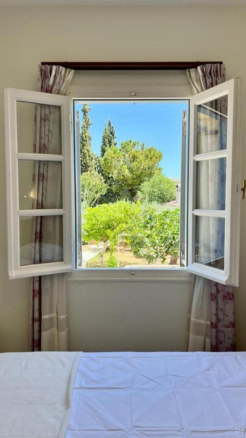 Wood & Blossom, Gcollectiongr Spetses Town ภายนอก รูปภาพ